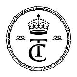Relais & Châteaux logo