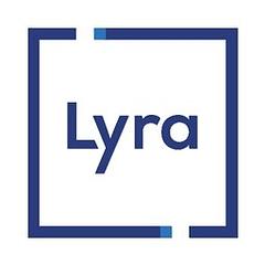 Lyra logo
