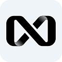 nexos.ai logo
