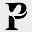 Petree Partners logo