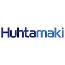 Huhtamaki logo