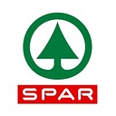 SPAR city Witte de Withstraat logo