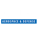 Butler America Aerospace logo