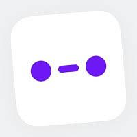 Abacum logo