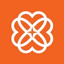 Benetas logo