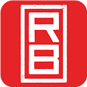 Rhee Bros, Inc logo