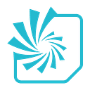 Inkferno Creative logo