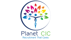 Graduate Planet logo