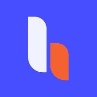 HourlyWork logo