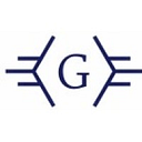 E.G. Gray transportation ltd logo