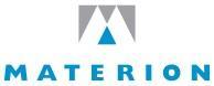 Materion logo