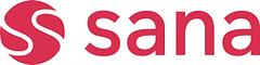 Sana Commerce logo