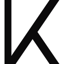Karma Automotive logo