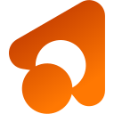 Incredible Digital Ltd. logo