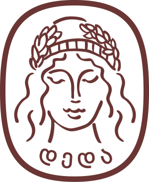 Deda Restaurant logo