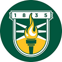 SUNY Brockport logo
