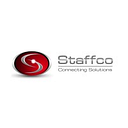 StaffCo logo