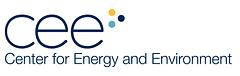 Center for Energy and Environment logo