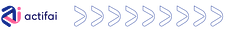 Actif.ai logo