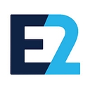 E2 - Environmental Entrepreneurs logo