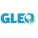 Global Laser Enrichment LLC logo