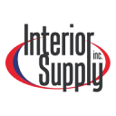 Interior Supply Inc. logo