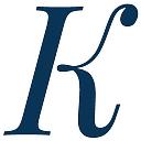 Kickstart Accounting logo