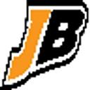 JB Surfaces logo