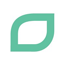 Spearmint Moving Company logo