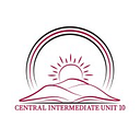 Central Susquehanna Intermediate Unit logo