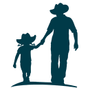 Farmer Focus logo