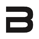 Baxter Aerospace logo
