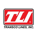 TLI - Transco Lines, Inc. logo