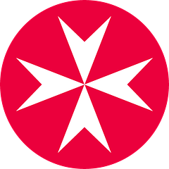 Johanniter- und Waldkrankenhaus Bonn logo
