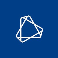 Myodetox logo