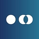 The Conference Board of Canada logo