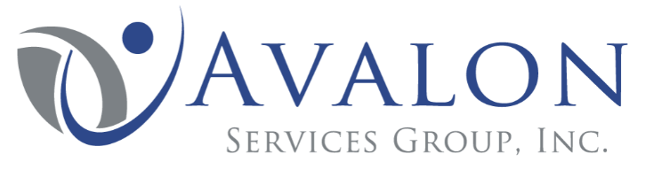 Avalon Services Group logo