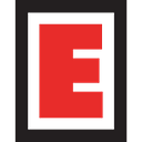 Elliott Equipment Company logo