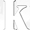 King Limousine & Transportation Service logo