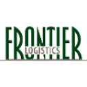 Frontier Logistics, LP logo