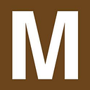 Miller Waste System logo