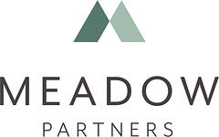Meadow Partners logo