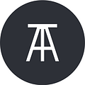 ATÖLYE logo