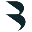 BOI logo