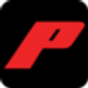 Penn Power Group logo