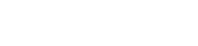 Calian Corporate logo