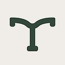 Tecovas logo