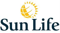 Sun Life of Canada Philippines Inc logo