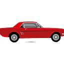 Americas Auto Auction Harrisburg logo