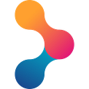 Synergy Enterprise Group, LLC logo